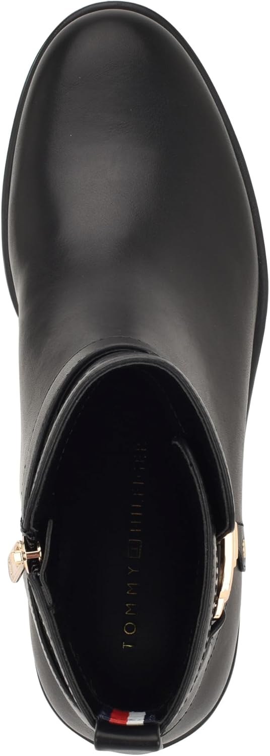 Tommy Hilfiger Ivaide - Image 5