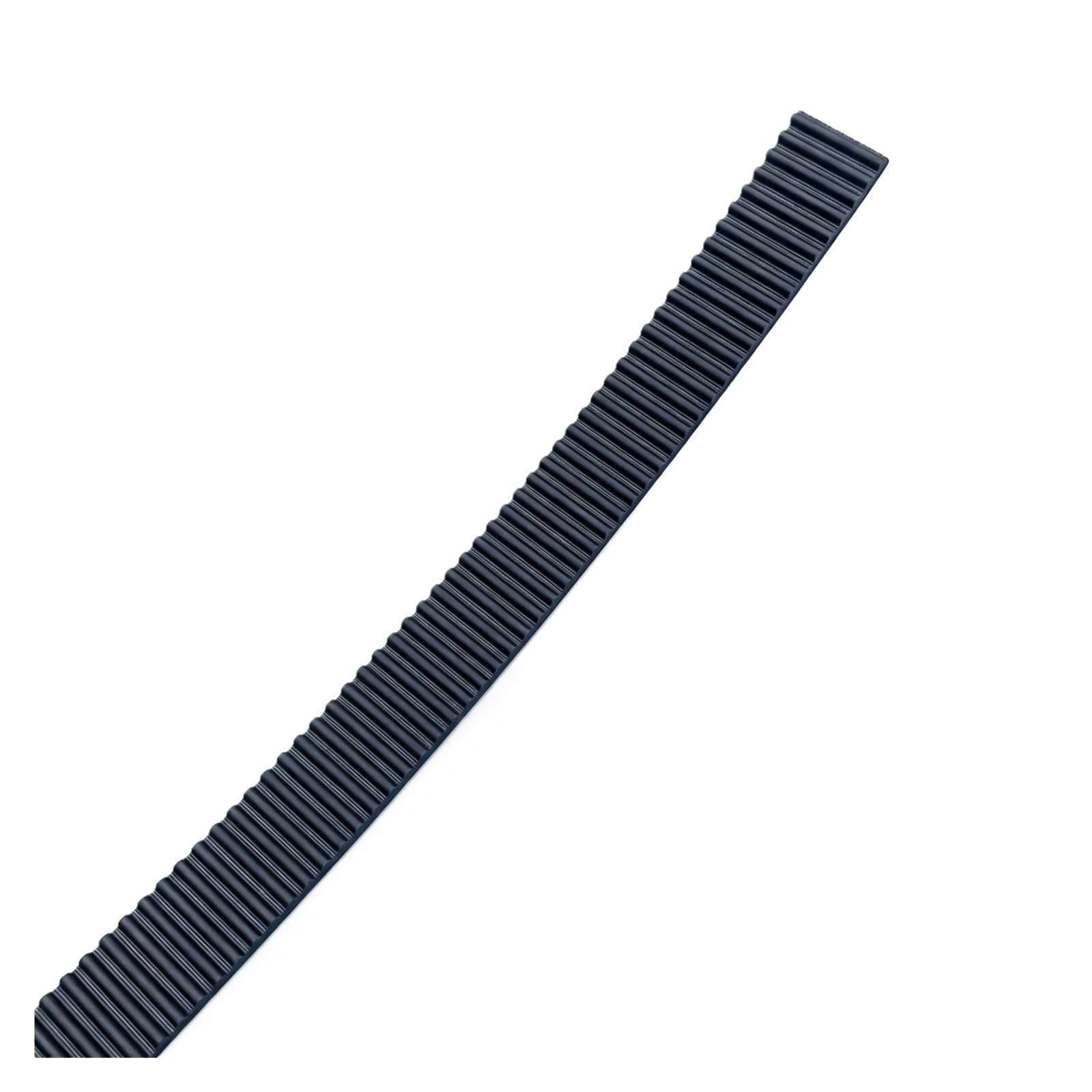 Correa Dentada del Carro de 3MM-15MM, Impresora XP600 TX800 DX5 DX7