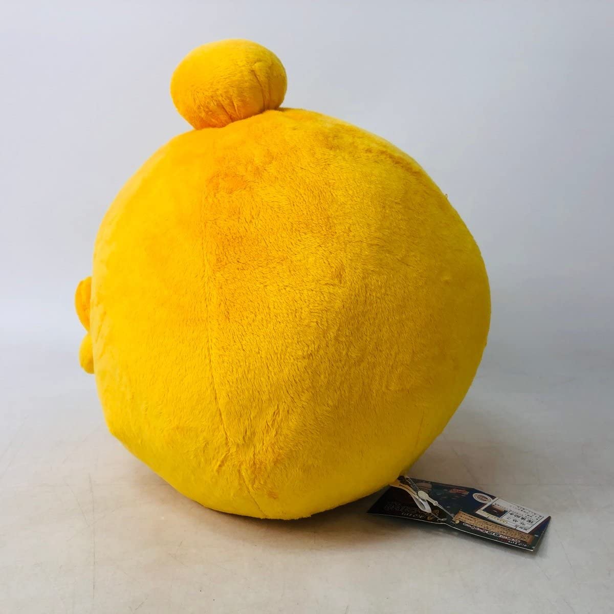 おさわり探偵なめこ栽培キット なめこのかさクッション 未使用品】おさわり探偵なめこ栽培キット なめこ かさ フェイス