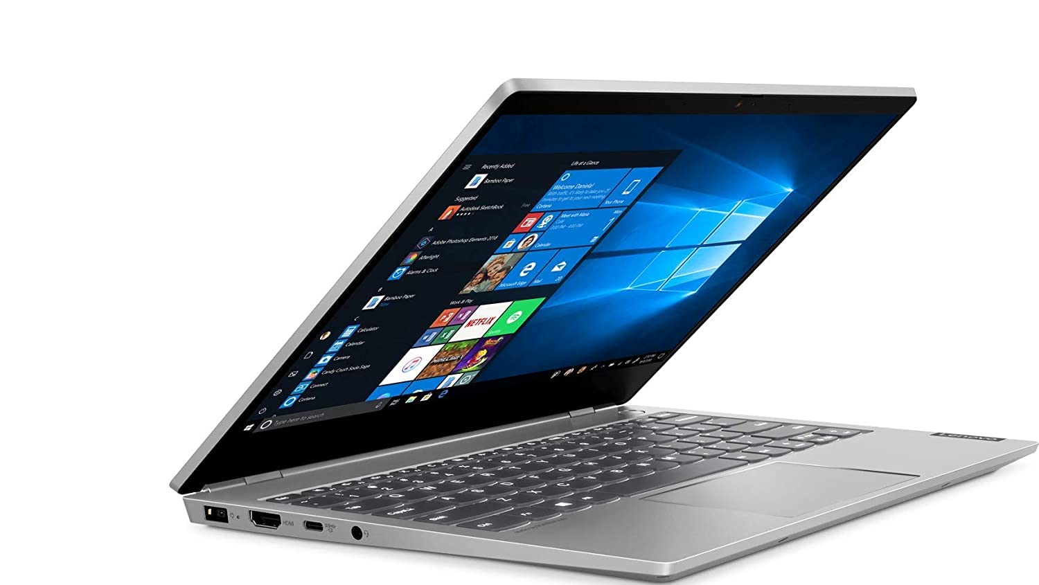 ThinkBook 13S G2 TB 13s ITL 13.3