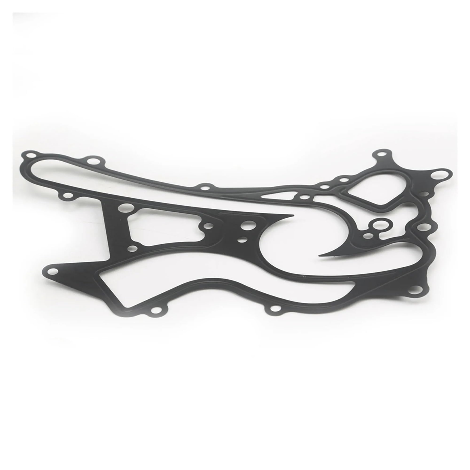 Amazon.com: 3.0T Engine Cylinder Head Seal Gasket Kit A2760160100 