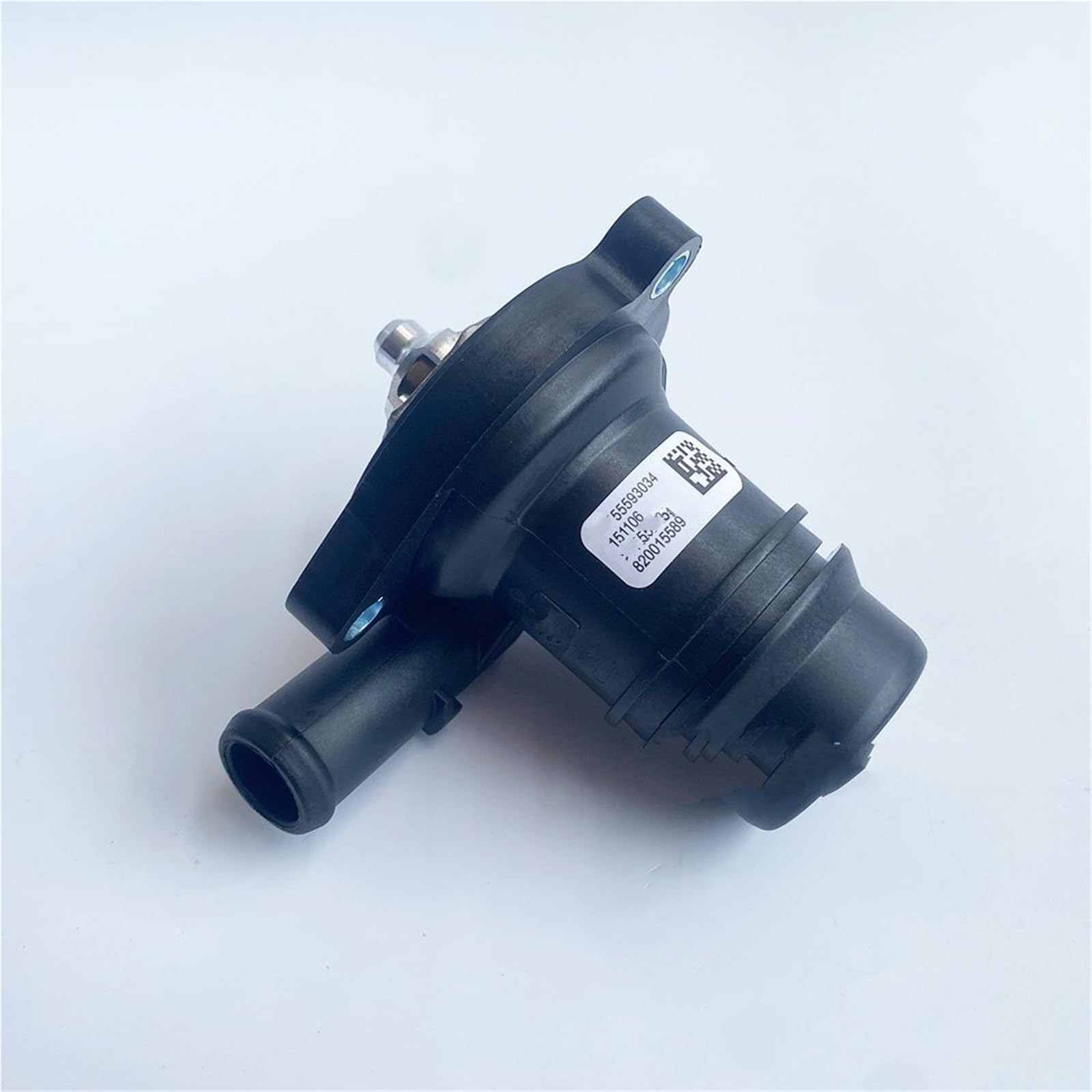 Car Accessories Thermostat Compatible With Buick For Encore 55593034 55565336 Engine Coolant Thermostats Replacement