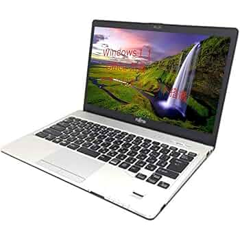 極上品！2世代i5搭載！カメラ！富士通！新型Win11搭載！動画編集 画編集 極上品！2世代i5搭載！カメラ！富士通！新型Win11搭載！動画編集