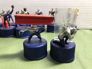 ペプシ　コーラ　電話　アンティーク　フィギュア　インテリア　未使用 ペプシ コーラ 電話 アンティーク フィギュア インテリア 未使用