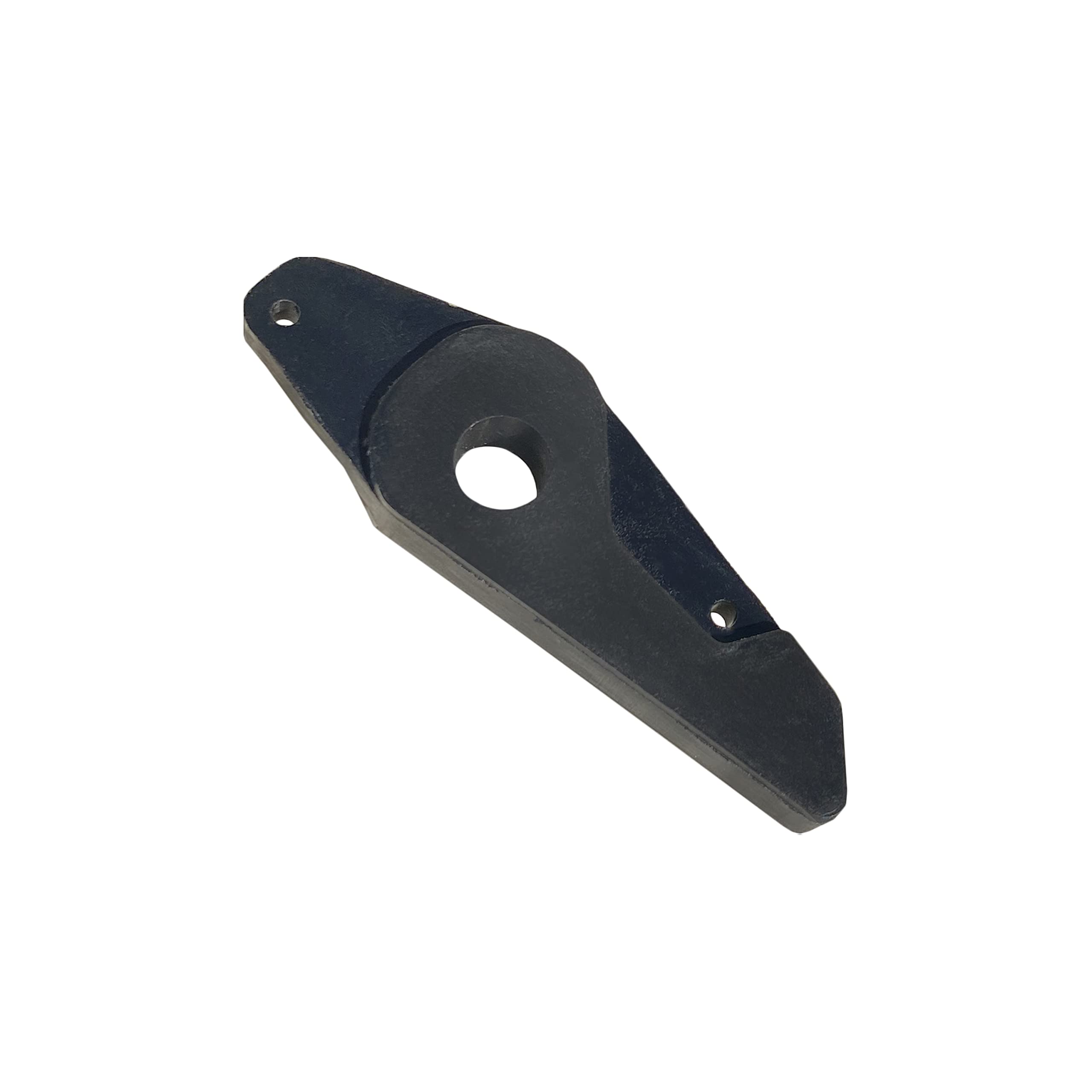 Starter Pawl Replacement for Johnson Evinrude OMC BRP Outboards - Rope Pull - 18-6513, 203698