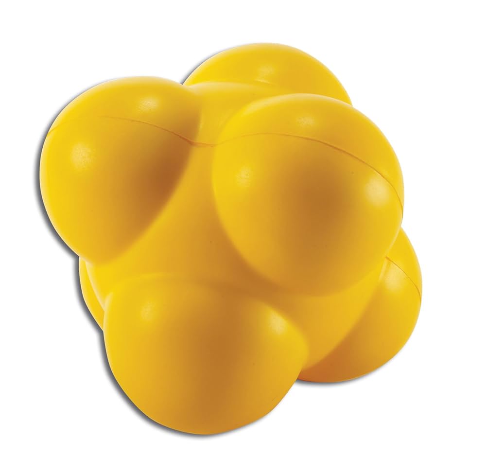 米国Kwikゴール社製　アルミシャープシューターサッカーゴール 米国Kwikゴール社製 アルミシャープシューターサッカーゴール