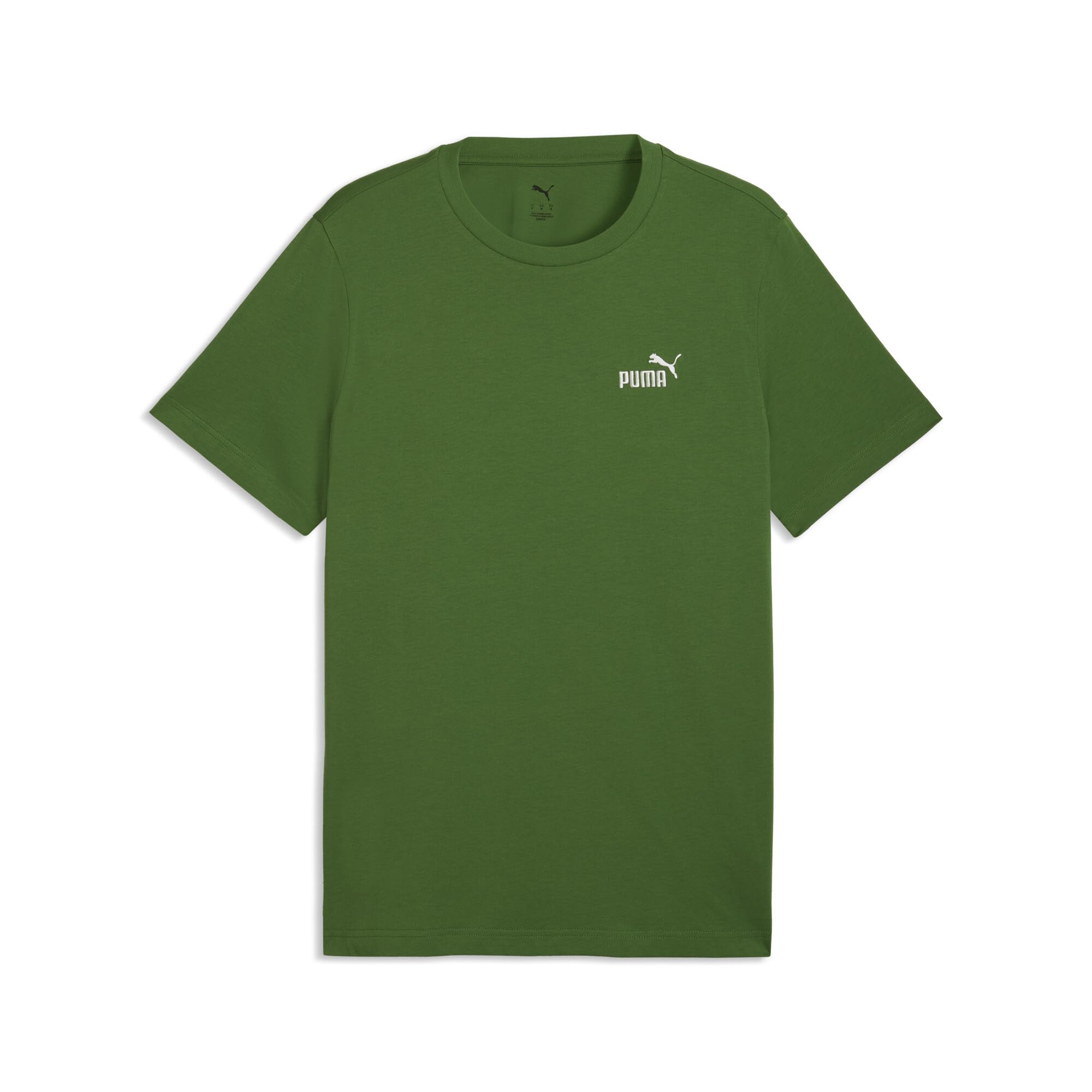 ESS Small No. 1 Logo Tee (s)