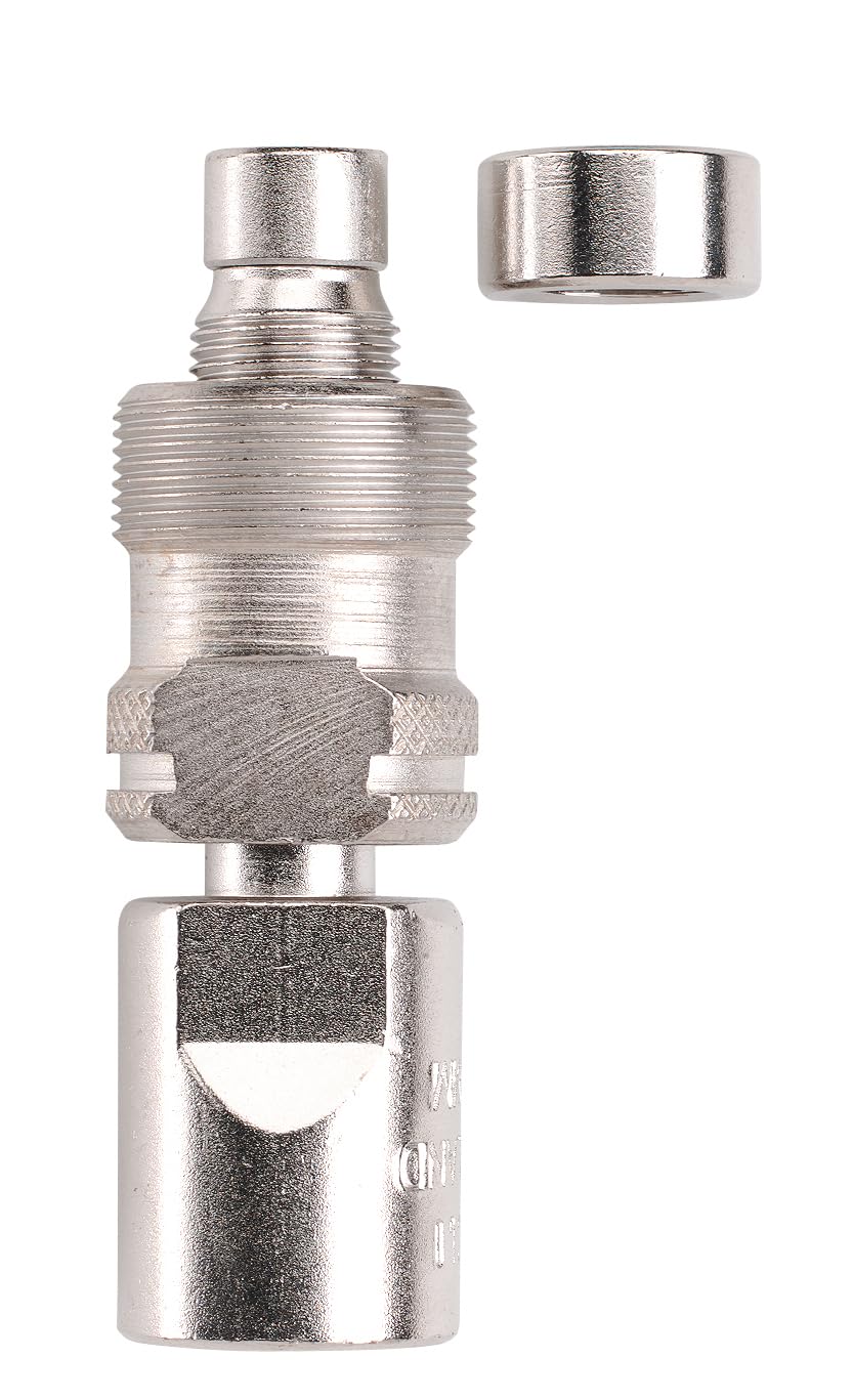 Cyclo Crank Puller 14mm Cotterless Extractor