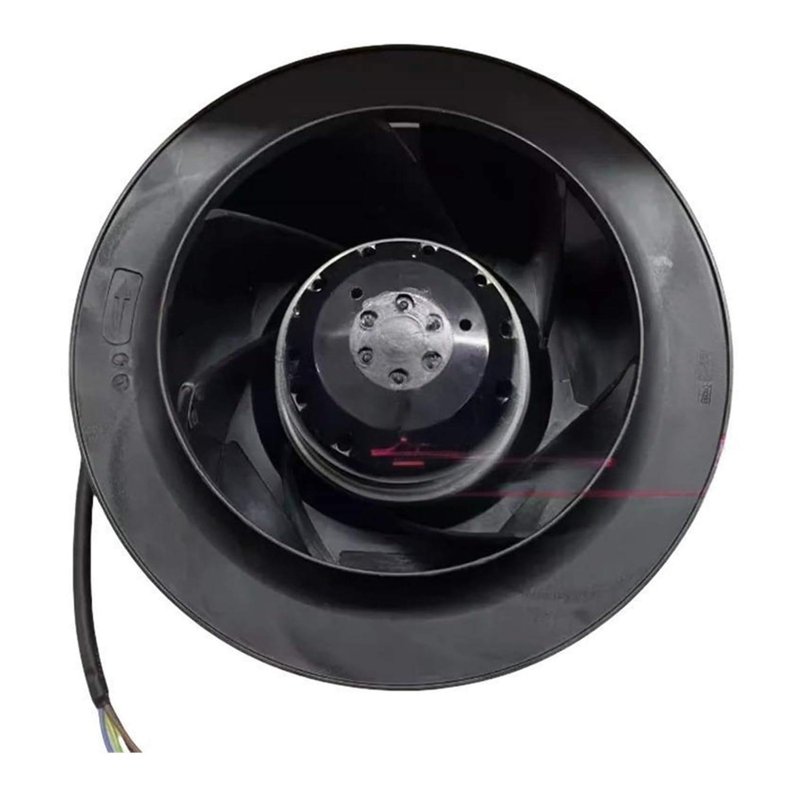 ELZNSQQK SC225A1-AF5-01 Centrifugal Fan