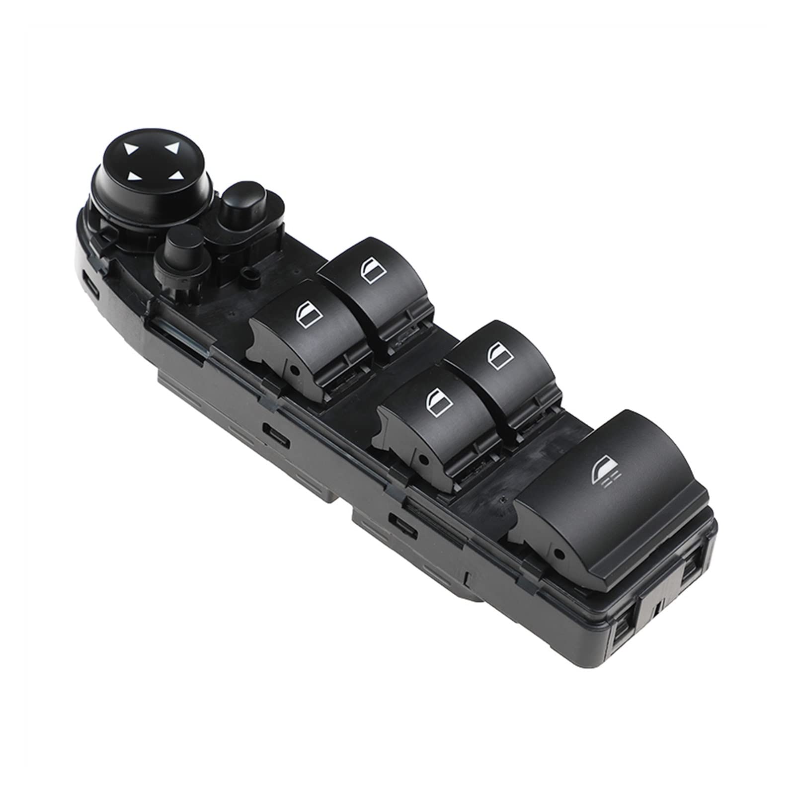 Car Push Button Switches Electric Window Control Switch Window Lifter Switch Power Window Switch, For BMW 3 Series E90 E91 E92 E93 61319217365 61319125322.