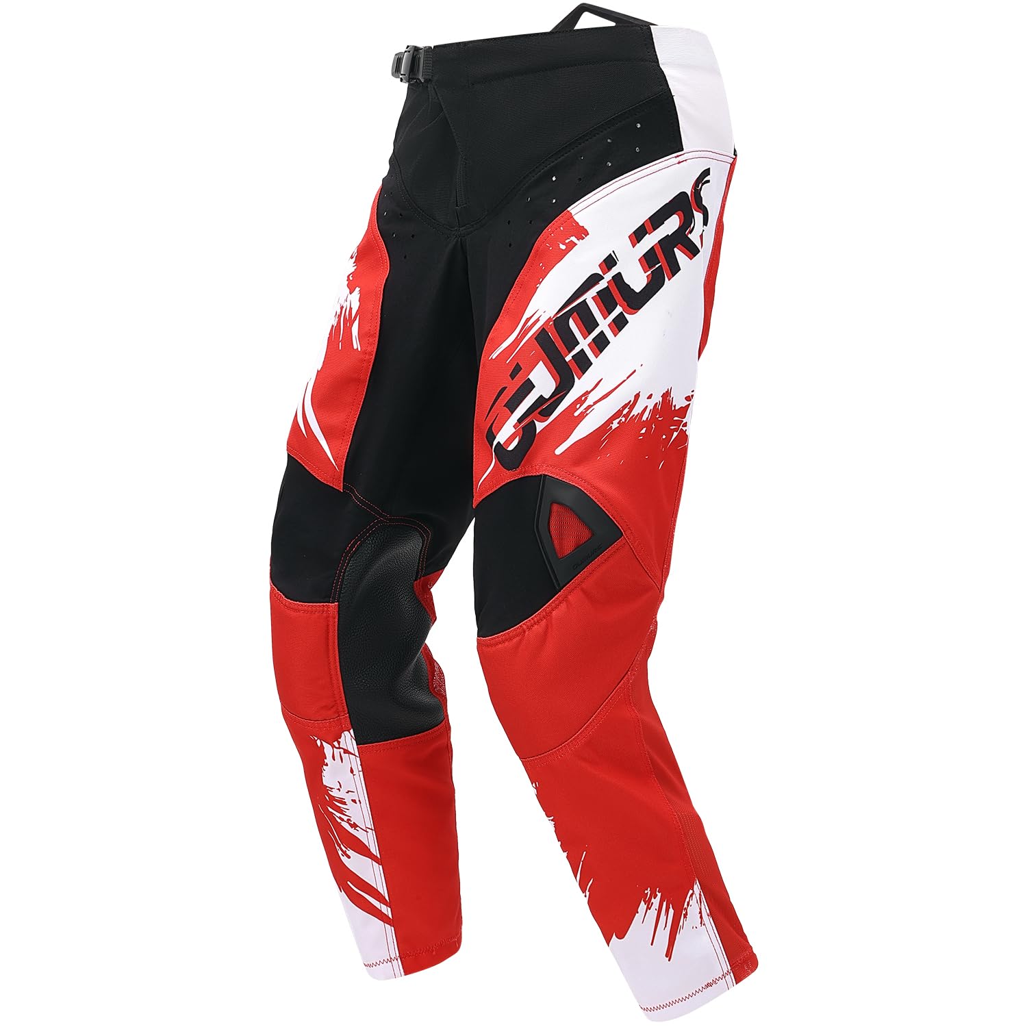 Oumurs Kids Dirt Bike Pants