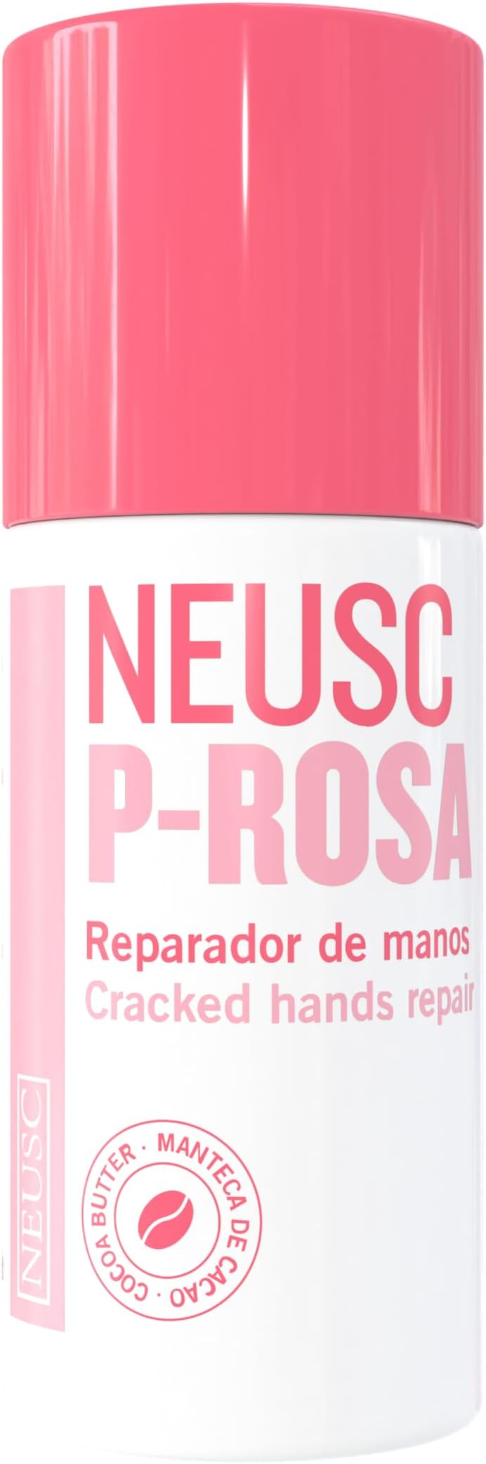 Neusc Stick P - Rosa