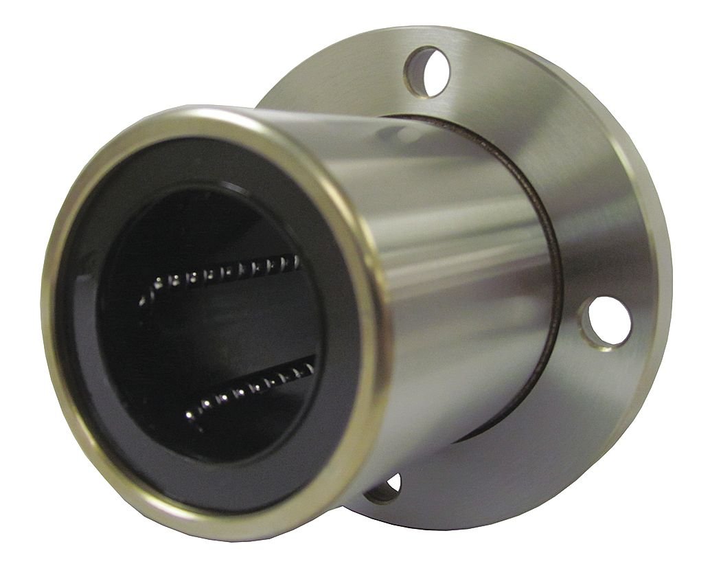 SWF16GUU NB Systems 1