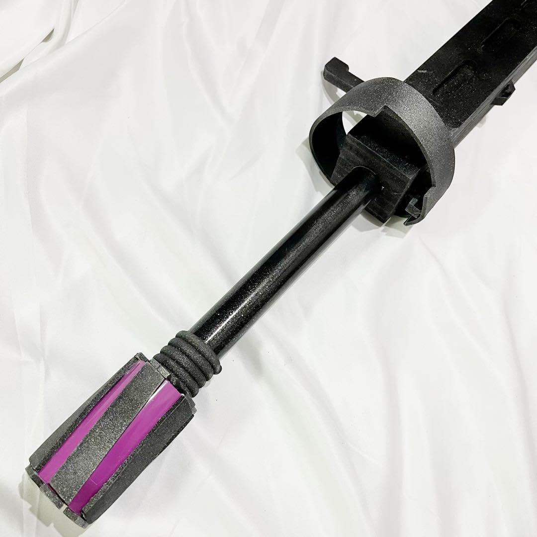 Amazon.co.jp: 空崎ヒナ ブルアカ コスプレ 武器 : おもちゃ