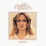  Aufstehn