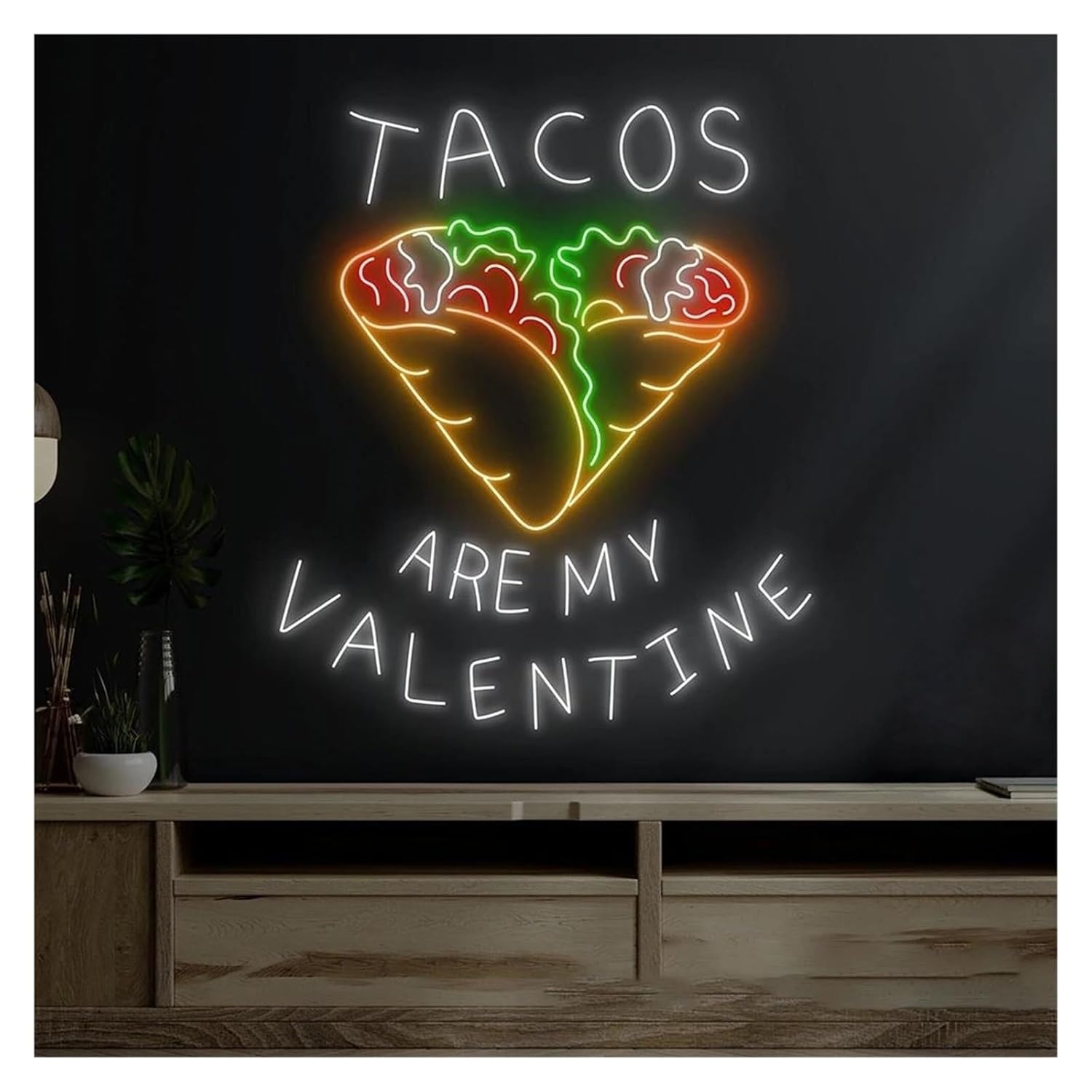 希少】数学玉手箱 ナギビン 山崎昇 宮本敏雄訳 管M 希少】数学玉手箱