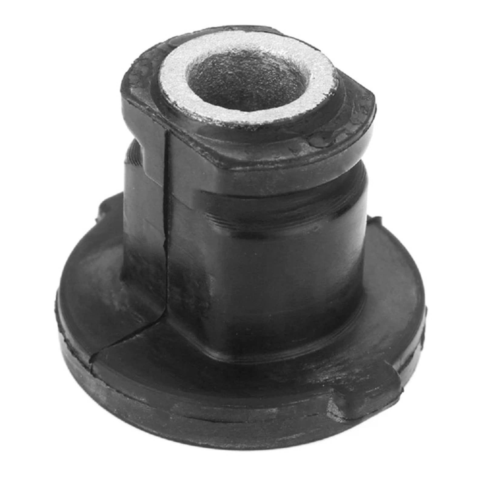 OEM: 1644600029 Buje De Montaje De Cremallera De Dirección For Coche Compatible Con W164 Clase ML W251 X164 Clase GL Soporte De Caja De Dirección