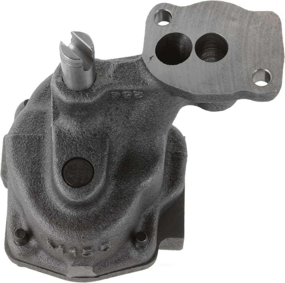 Melling M155 SBC OIL PUMP Automotive