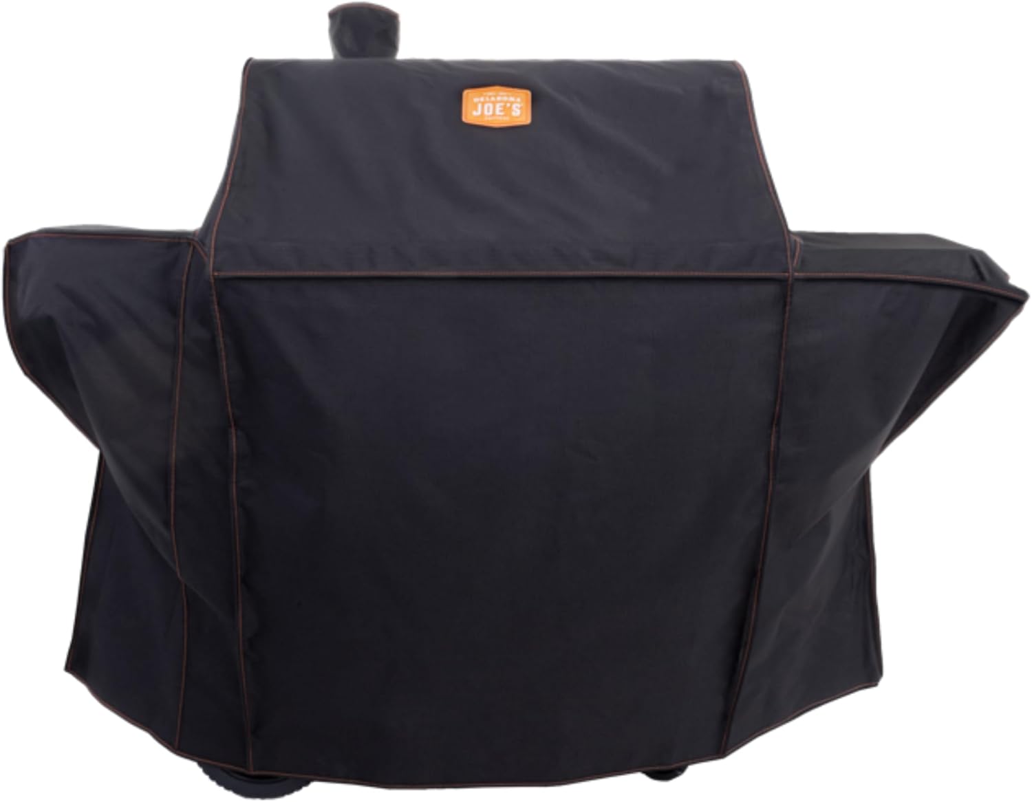 Oklahoma Joe's Tahoma Auto-Feed 900 Cover - 5375187P04