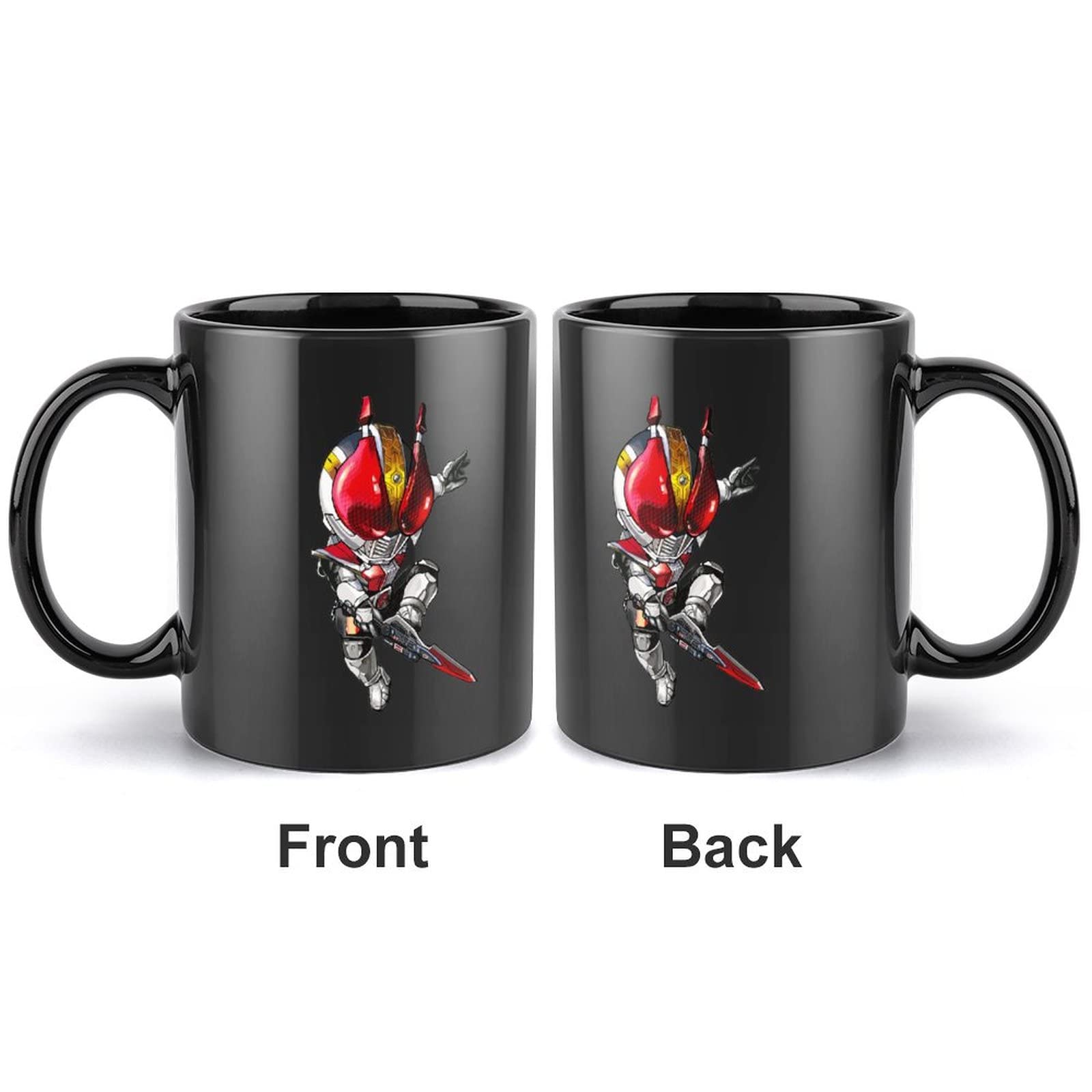 仮面ライダー 電王 マグカップ＆ソーサーセット 皿 仮面ライダー電王