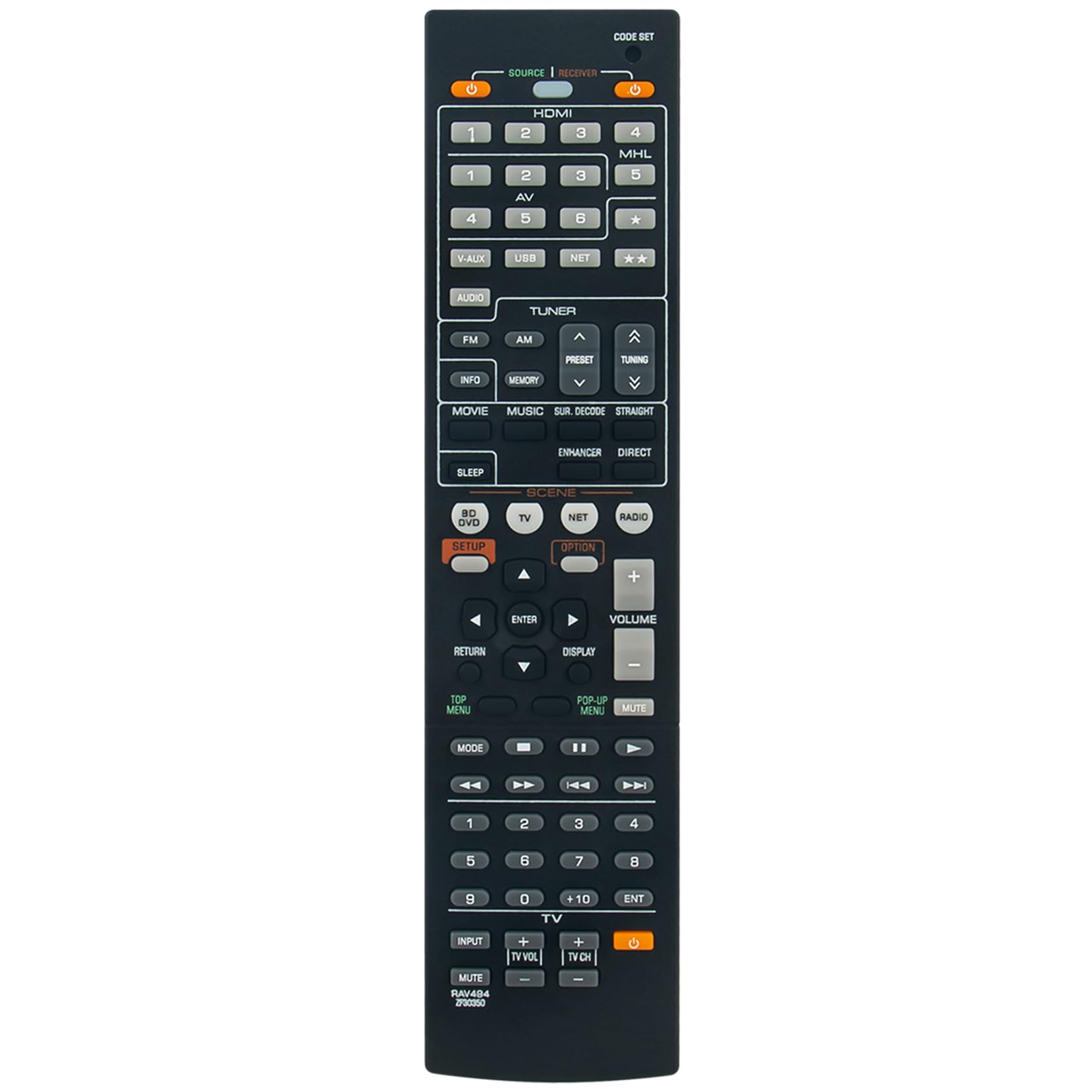 734597_7