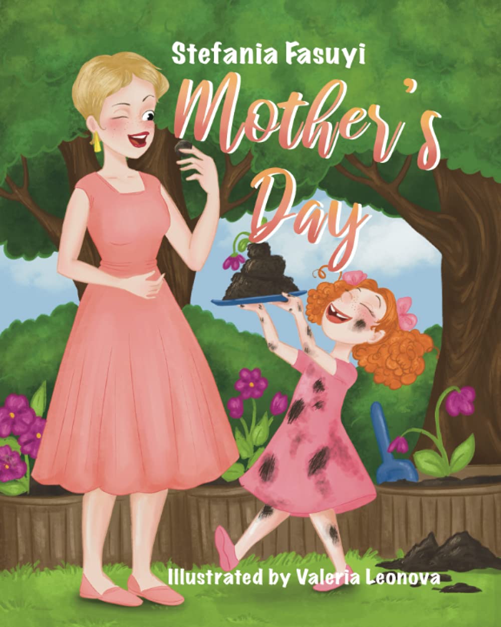 Mother's Day