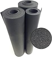 Vista 1 de Rubber-Cal Alfombra de piso reciclada