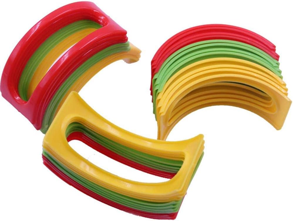 porta taco per la festa