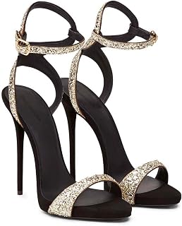 Amazon.es: zapatos fiesta buganvilla