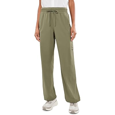 Брюки Marmot Lumina Pants