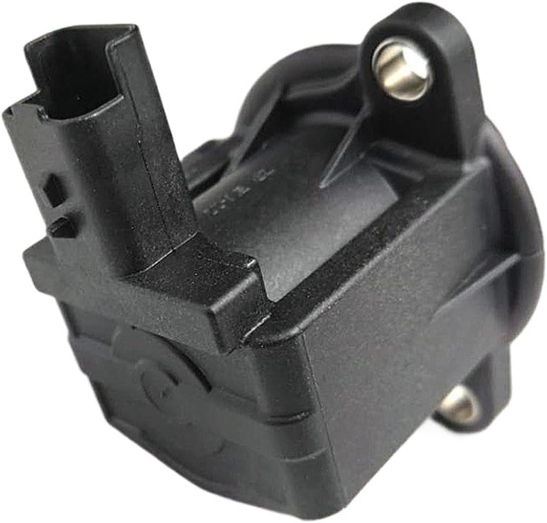 037975 037977 Turbocharging Solenoid Valve Compatible With Cooper Peugeot 59001107099 701115080 11657593273 24101464