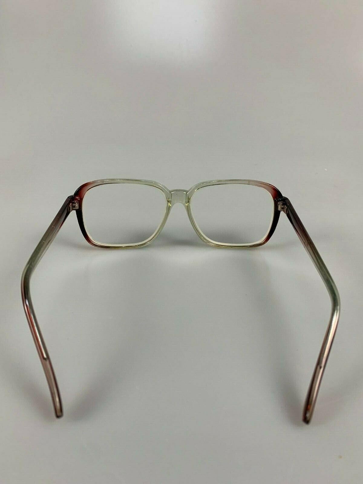 Veingram 0.5mmPb X-ray Radiation Safety Leaded Lens