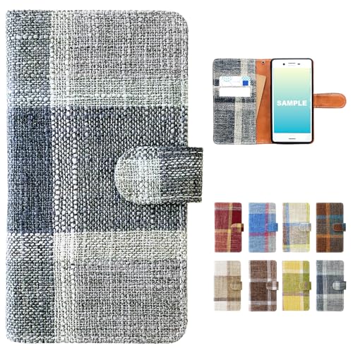 arrows We2 Plus p F-51E M06 `}bg P[X Jo[ 蒠^ F-51EP[X F-51EJo[ M06P[X M06Jo[ A[Y F51E lunch TPU Jg[O[