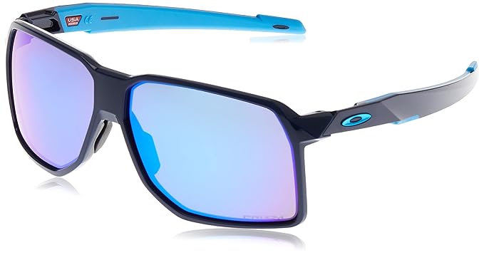cheap oakley frames