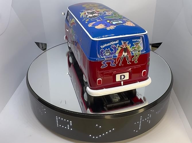 Amazon | ハセガワ 1/24 タイムボカンシリーズ ヤッターマン