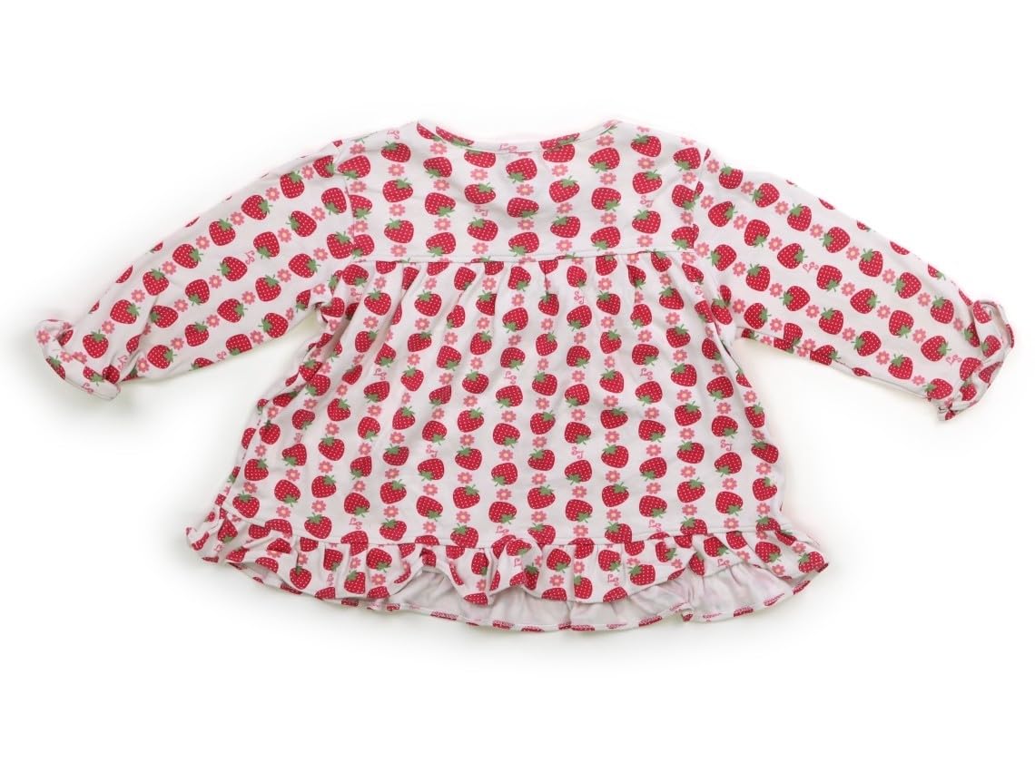 Amazon.co.jp: シャーリーテンプル Shirley Temple Tシャツ