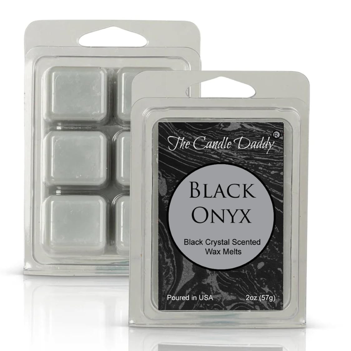 product_img5