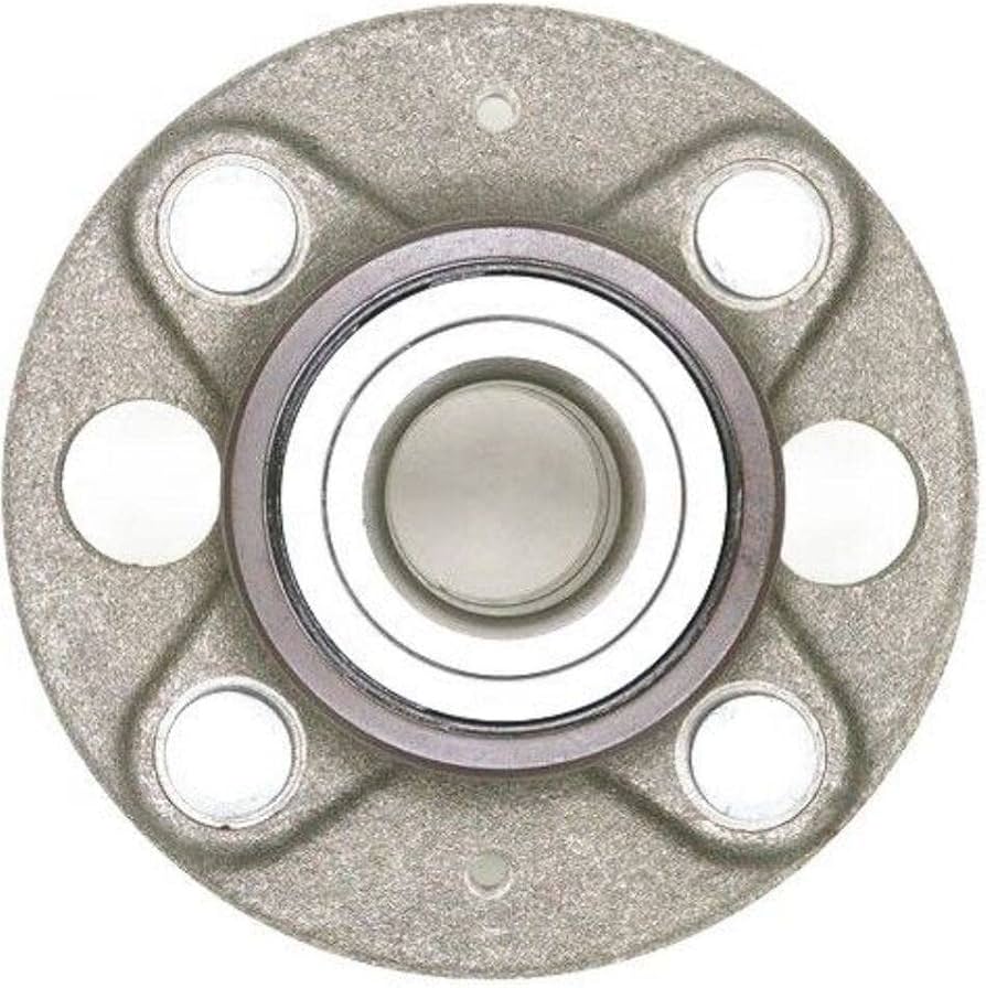 【美品】HISTORY SH-TC/R 3TS m42846533115_1.jpg?1621035563