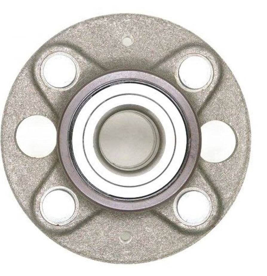 【真作】掛軸　二字書　逸品　O93 真作】掛軸 二字書 逸品 O93 Mission ZX-2 二路分音書架