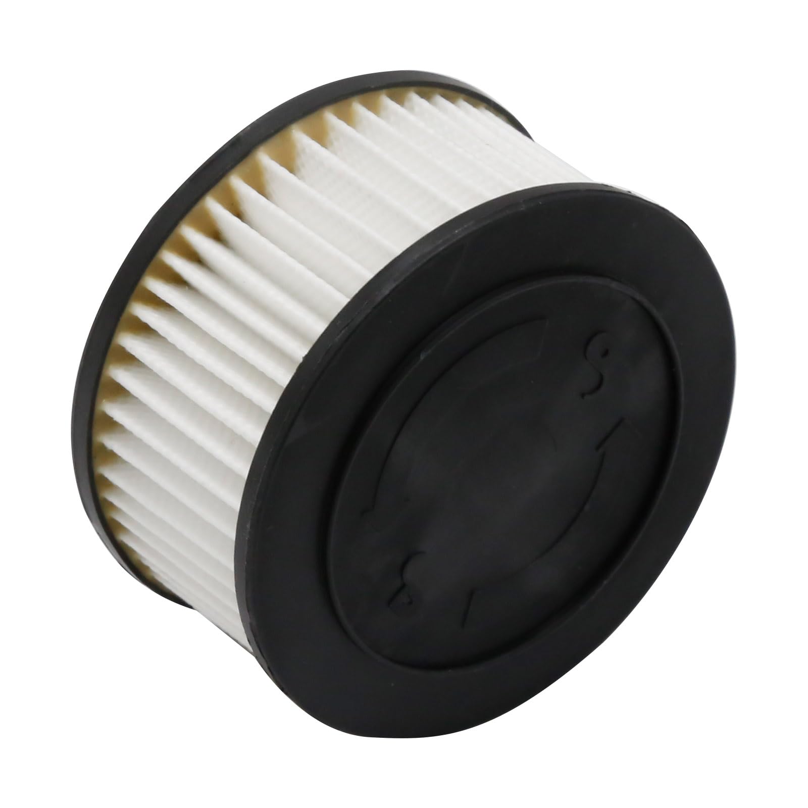 Kit De Carburateur à Piston Cylindre - Stihl - MS261 MS261C - 44.7mm - Foto 8