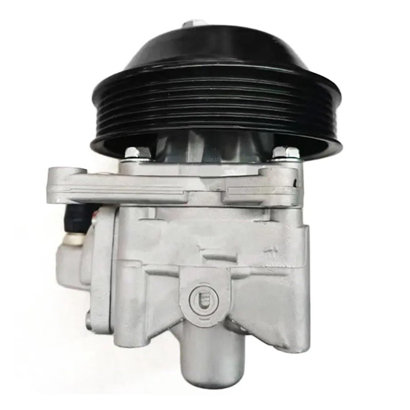 Bomba Hidráulica Dirección Asistida Para Benz Para C32 Para Amg W203 A1124660101 A1124660101 Bomba De Dirección Asistida Automática