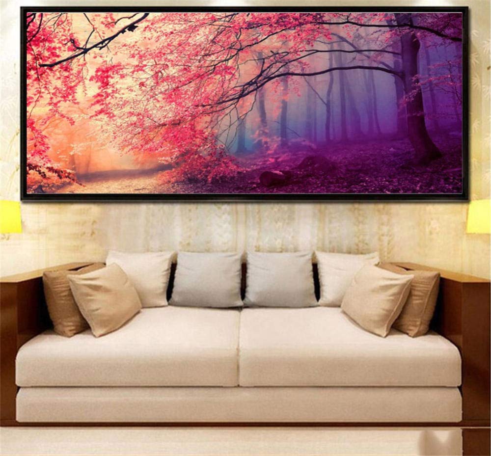 1000 Agrafes Pour Pistolet Agrafeur - Argent, Marque Ebuyerfix, Neuf, Fabriqué En Chine