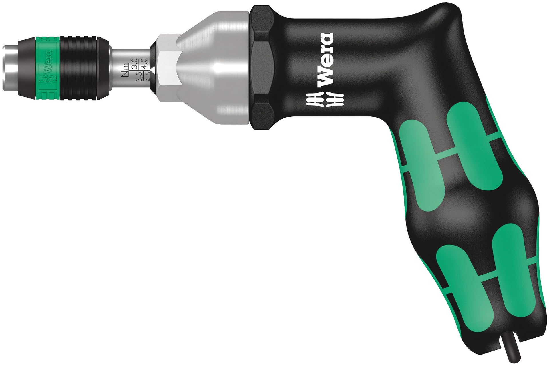 Amazon.com: 7442 3.0-6.0 NM TORQUE SCREWDRIVER : Tools & Home Improvement Amazon.com: 7442 3.0-6.0 NM TORQUE SCREWDRIVER : Tools & Home Improvement