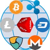 M. Brodski Software