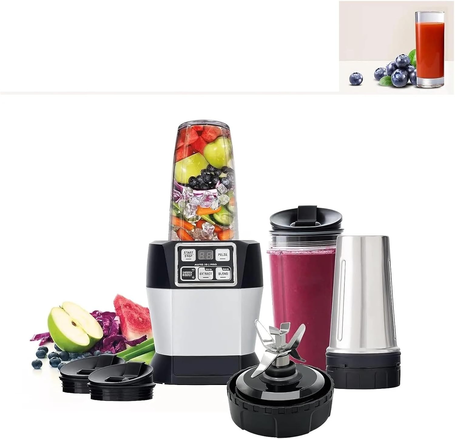 フランス製】Agnes b. homme ウールレーヨン ワイドトラウザーズ