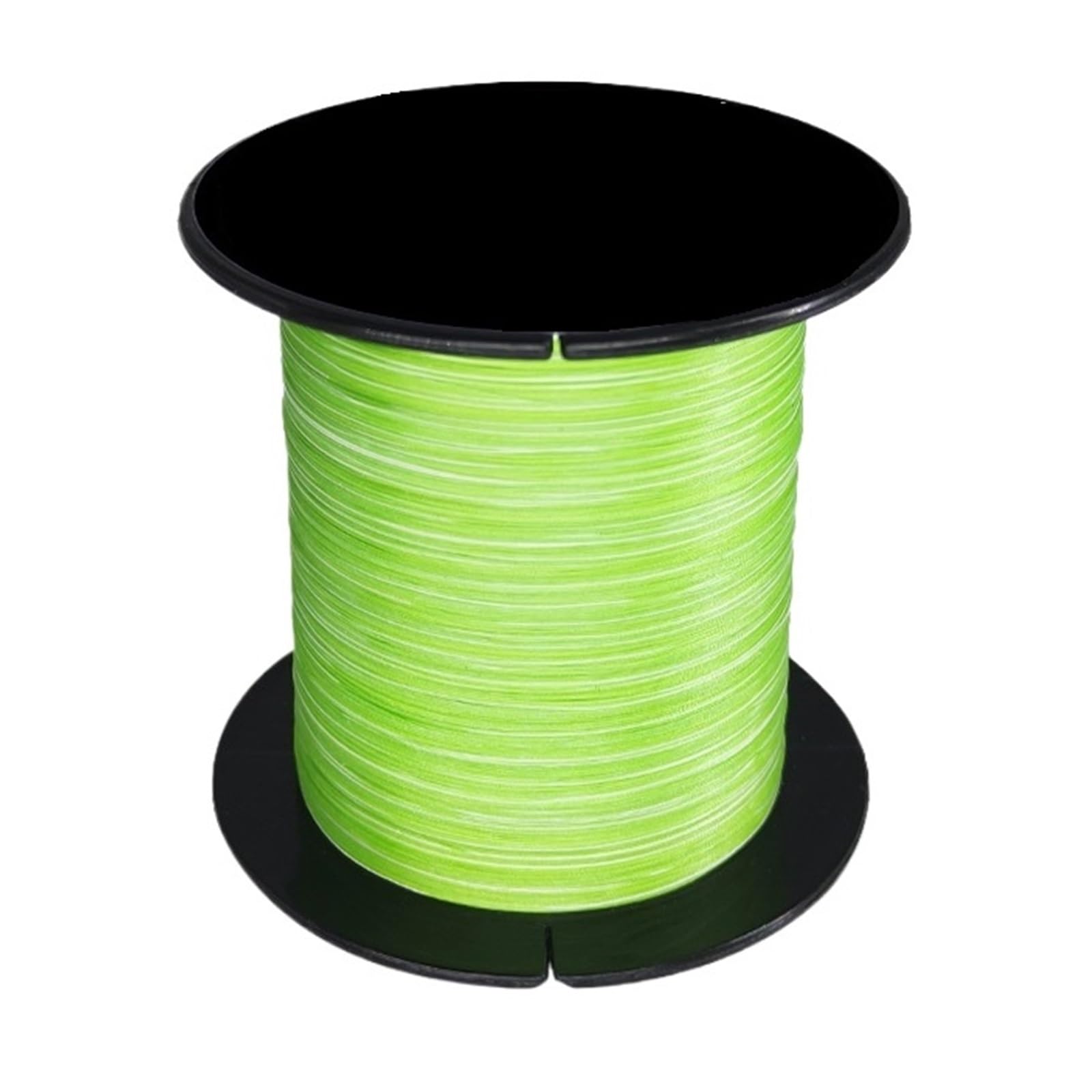 X8 Ygk 8 Strands Fishing Line 300/500M Braided PE Multifilament Durable Tool(500m,2.5)