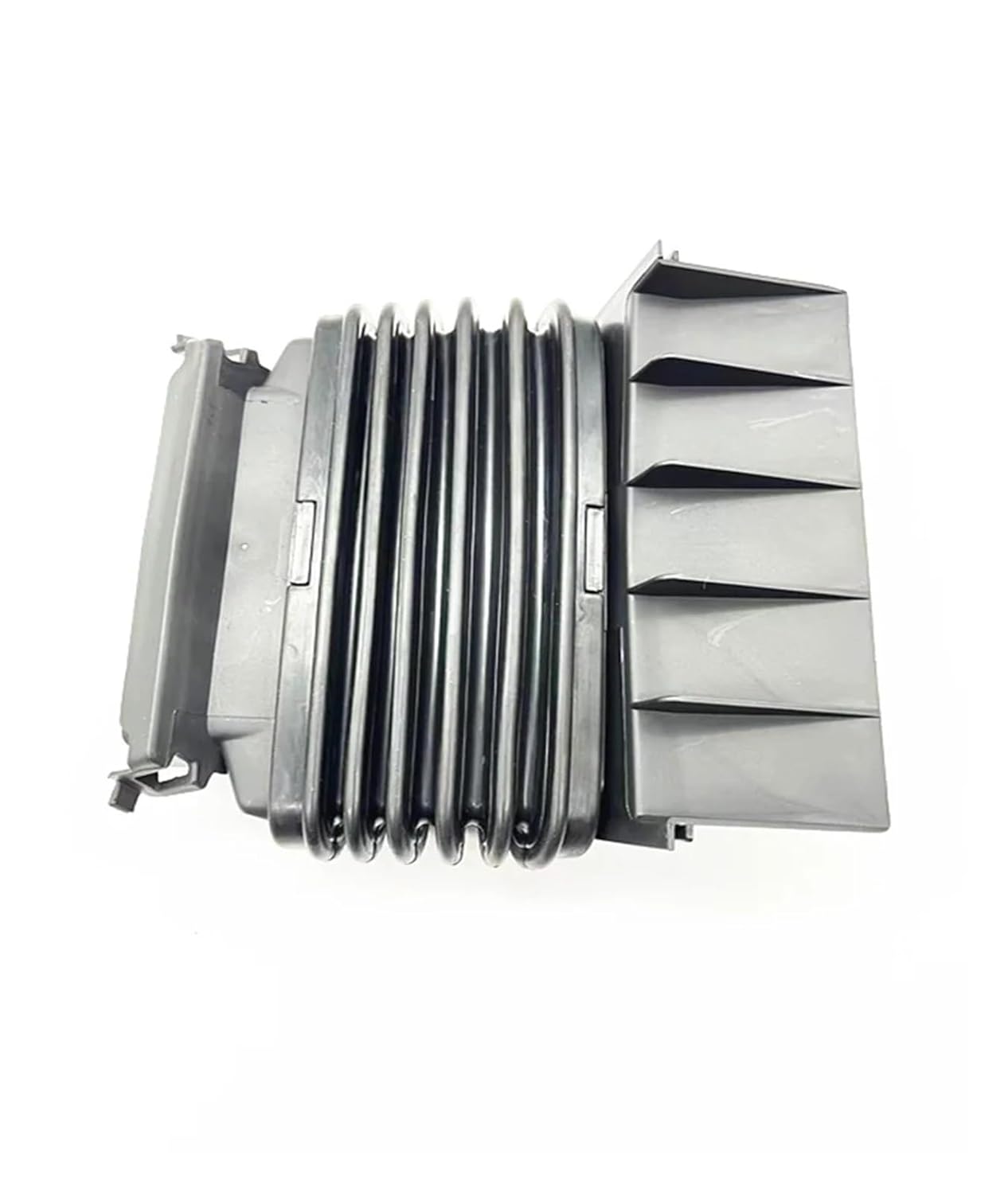 OE; A2125000161 Compatible Automotive Ventilation Hose Air Duct W212 E320 E400 W218 CLS320 CLS400