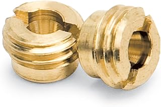 Edelbrock 1422 Metering Jet, Multicolor, One Size