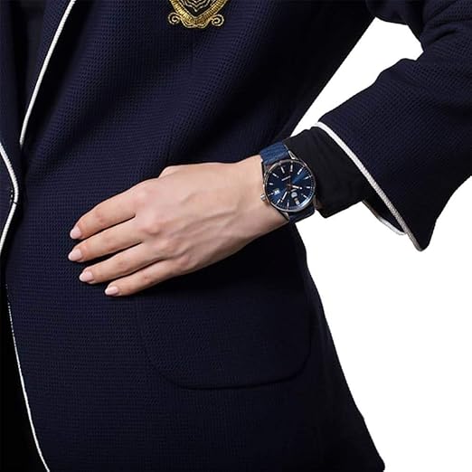 tag heuer war1112 fc6391