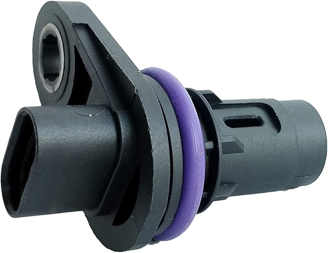 Camshaft Sensor Replacement for Arctic Cat Textron Havoc X Stampede 900 H402701